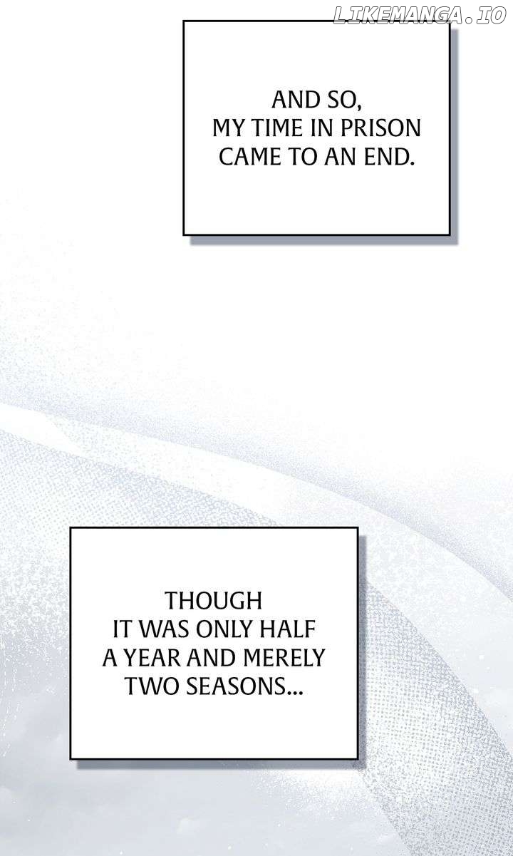 The Redemption of Earl Nottingham Chapter 58 303 41