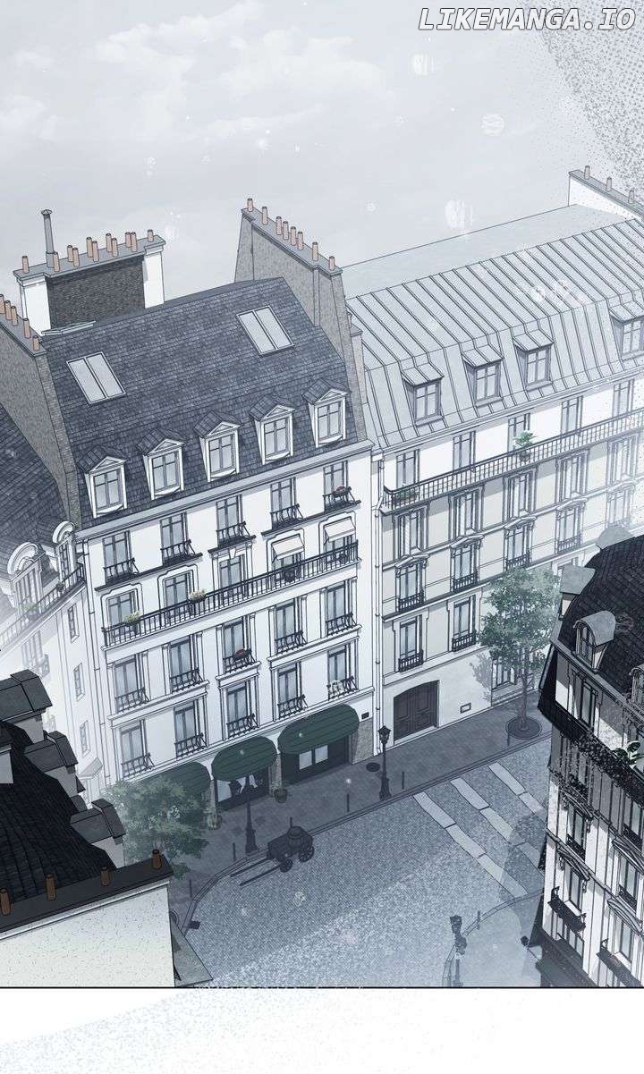 The Redemption of Earl Nottingham Chapter 58 304 42