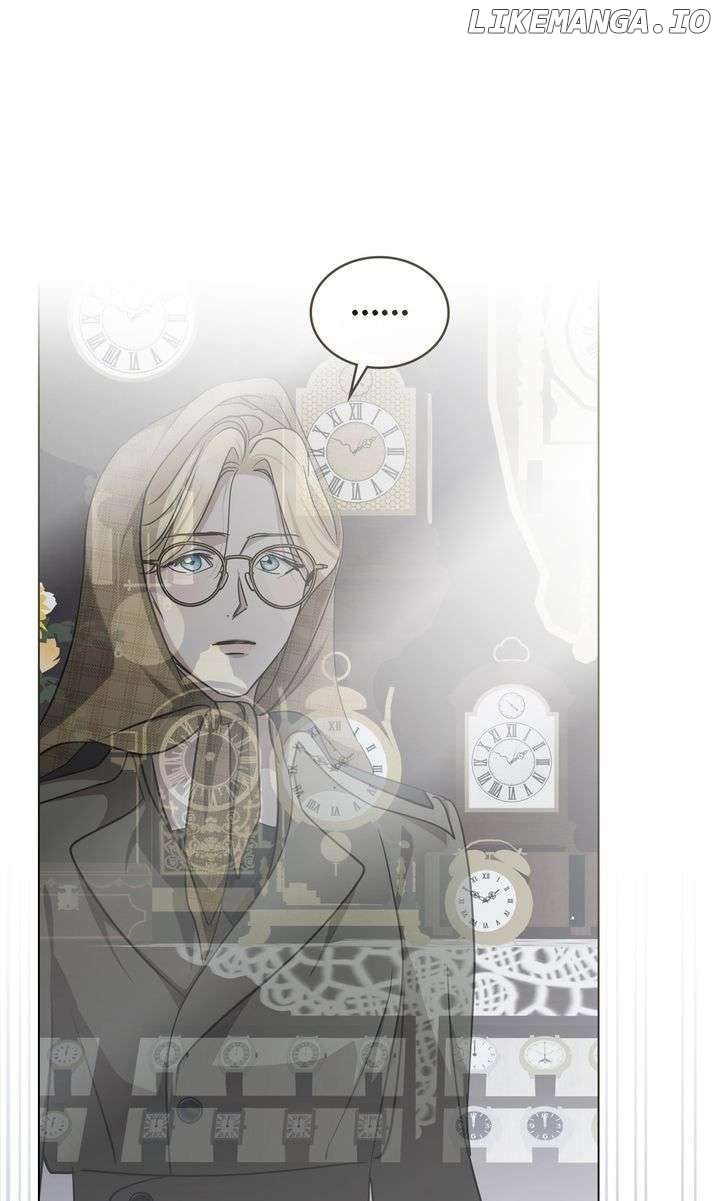 The Redemption of Earl Nottingham Chapter 58 306 44