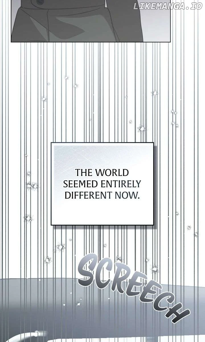 The Redemption of Earl Nottingham Chapter 58 307 45