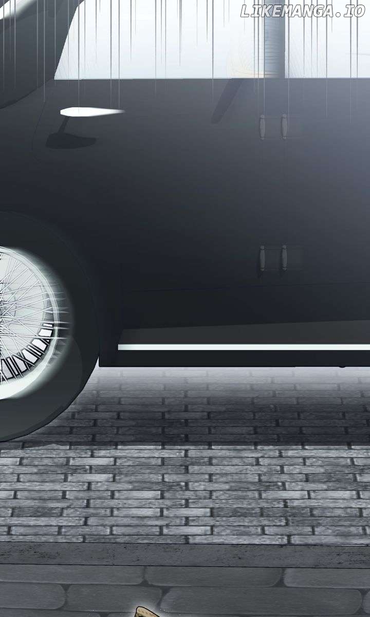 The Redemption of Earl Nottingham Chapter 58 308 46