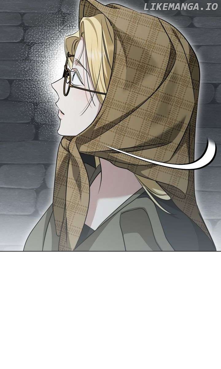 The Redemption of Earl Nottingham Chapter 58 309 47