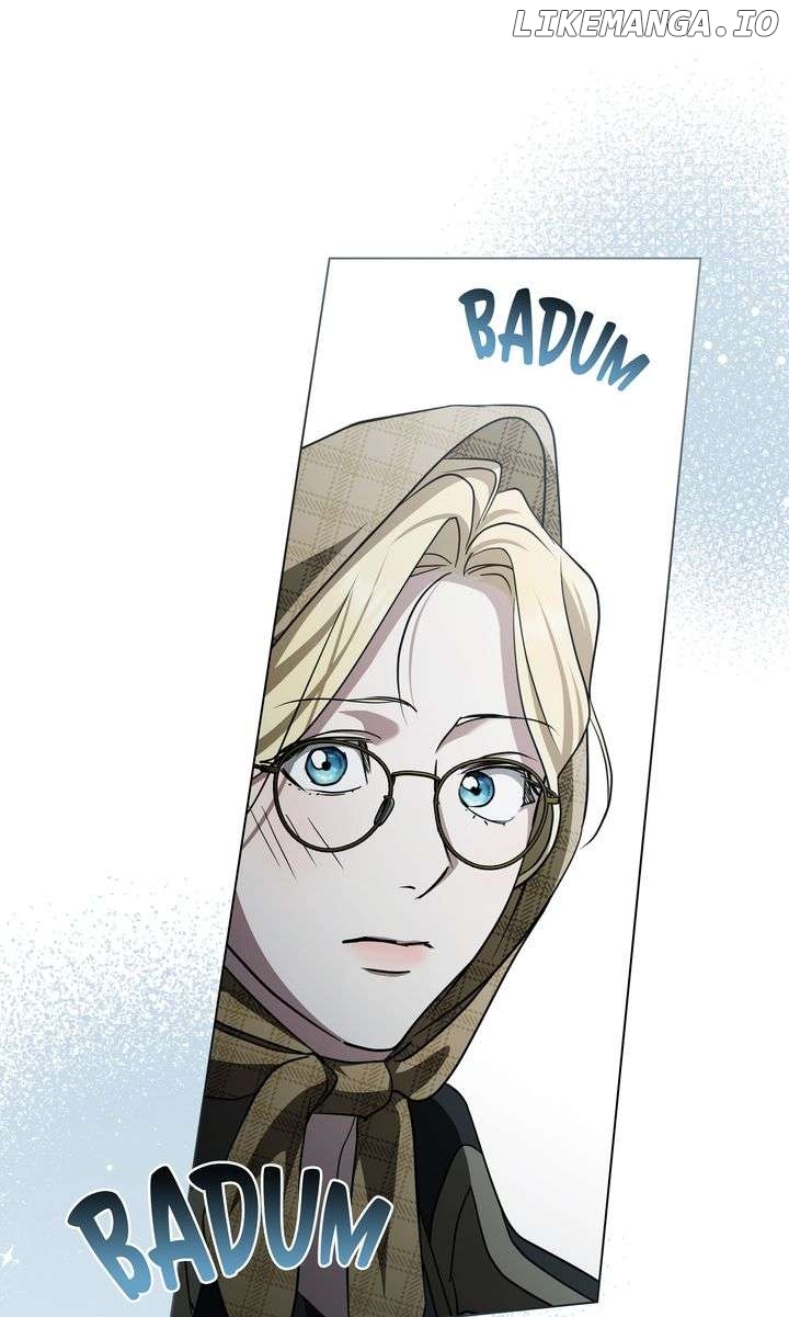 The Redemption of Earl Nottingham Chapter 58 311 49