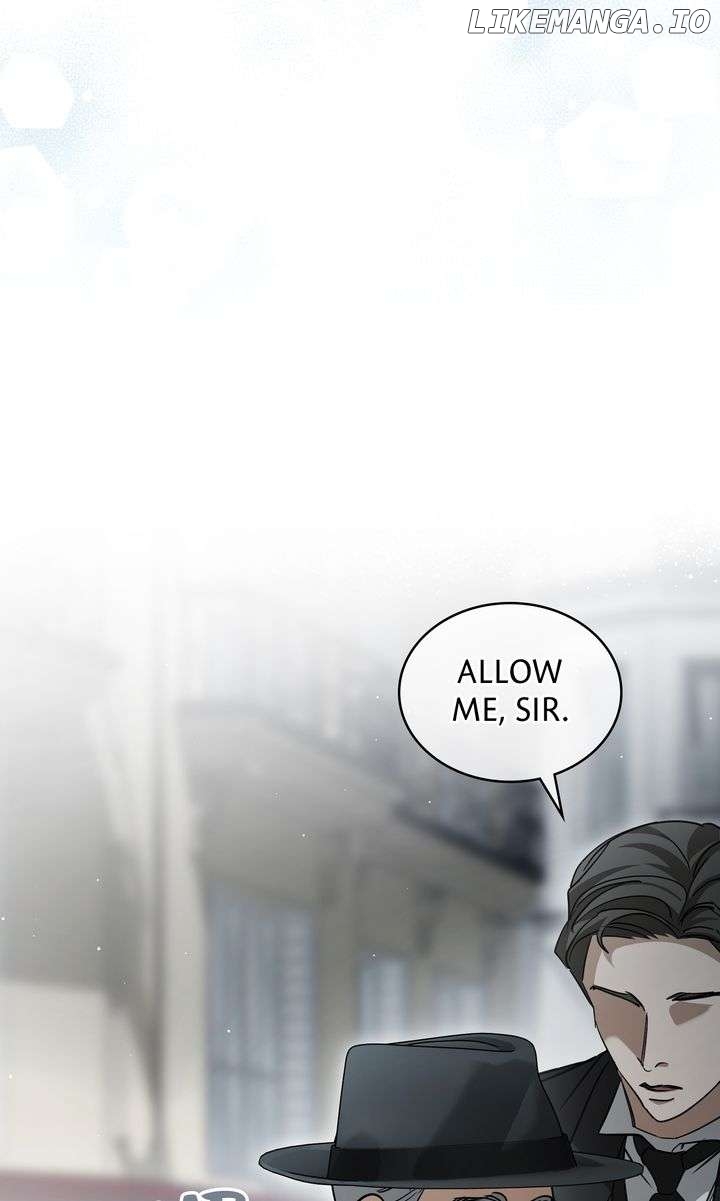 The Redemption of Earl Nottingham Chapter 58 313 51