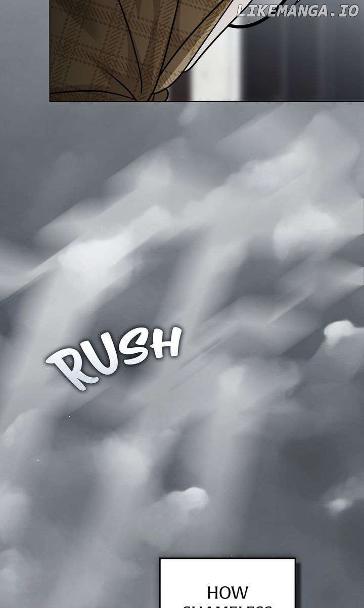 The Redemption of Earl Nottingham Chapter 58 316 54