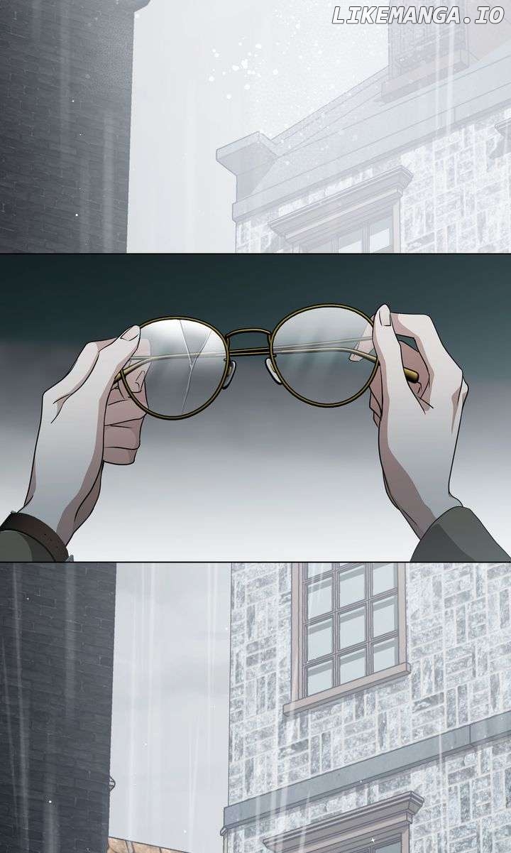 The Redemption of Earl Nottingham Chapter 58 318 56