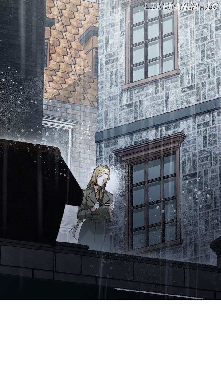 The Redemption of Earl Nottingham Chapter 58 319 57