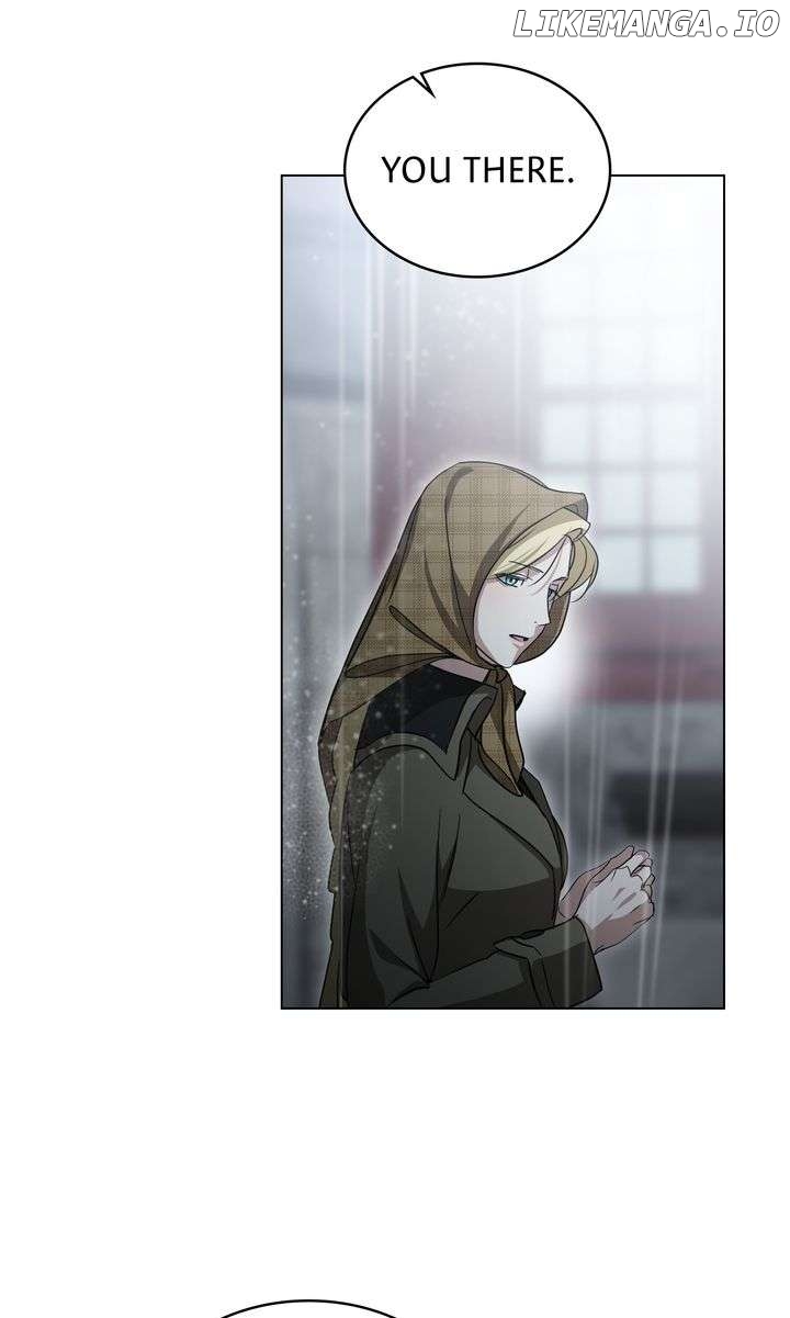 The Redemption of Earl Nottingham Chapter 58 320 58