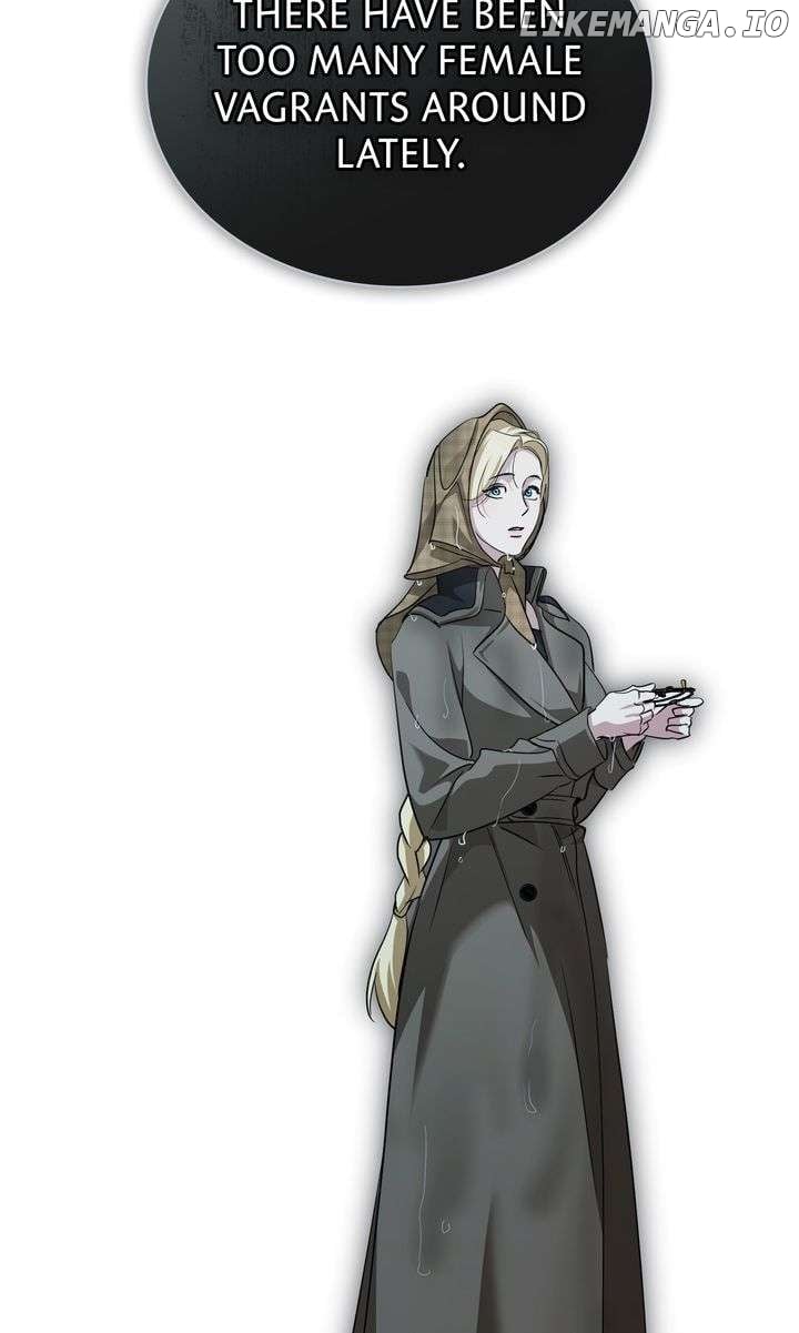 The Redemption of Earl Nottingham Chapter 58 322 60