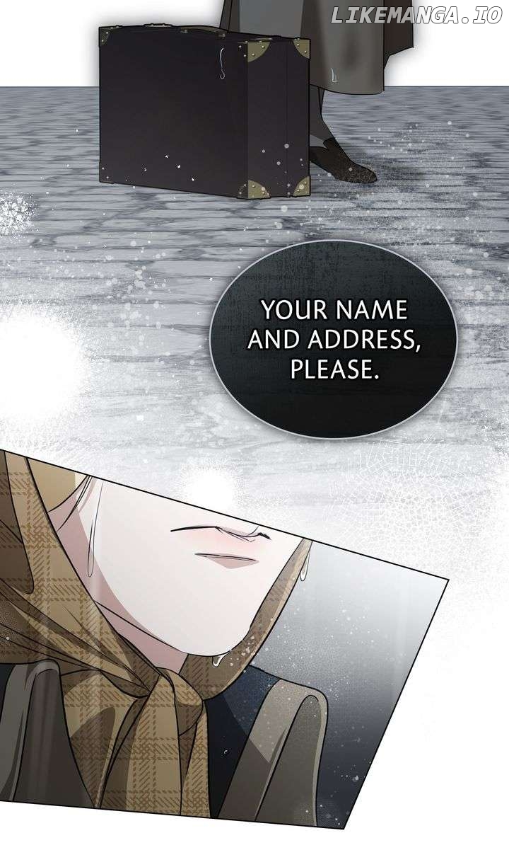 The Redemption of Earl Nottingham Chapter 58 323 61