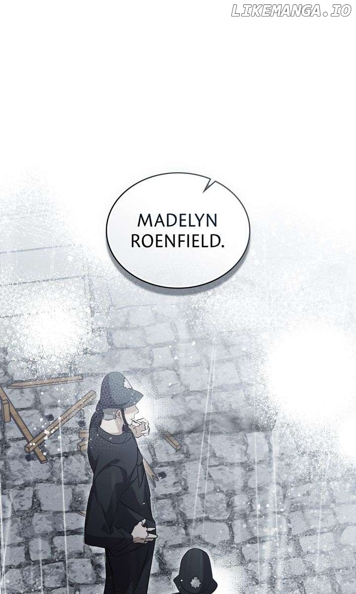 The Redemption of Earl Nottingham Chapter 58 324 62