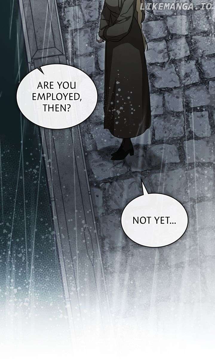 The Redemption of Earl Nottingham Chapter 58 326 64