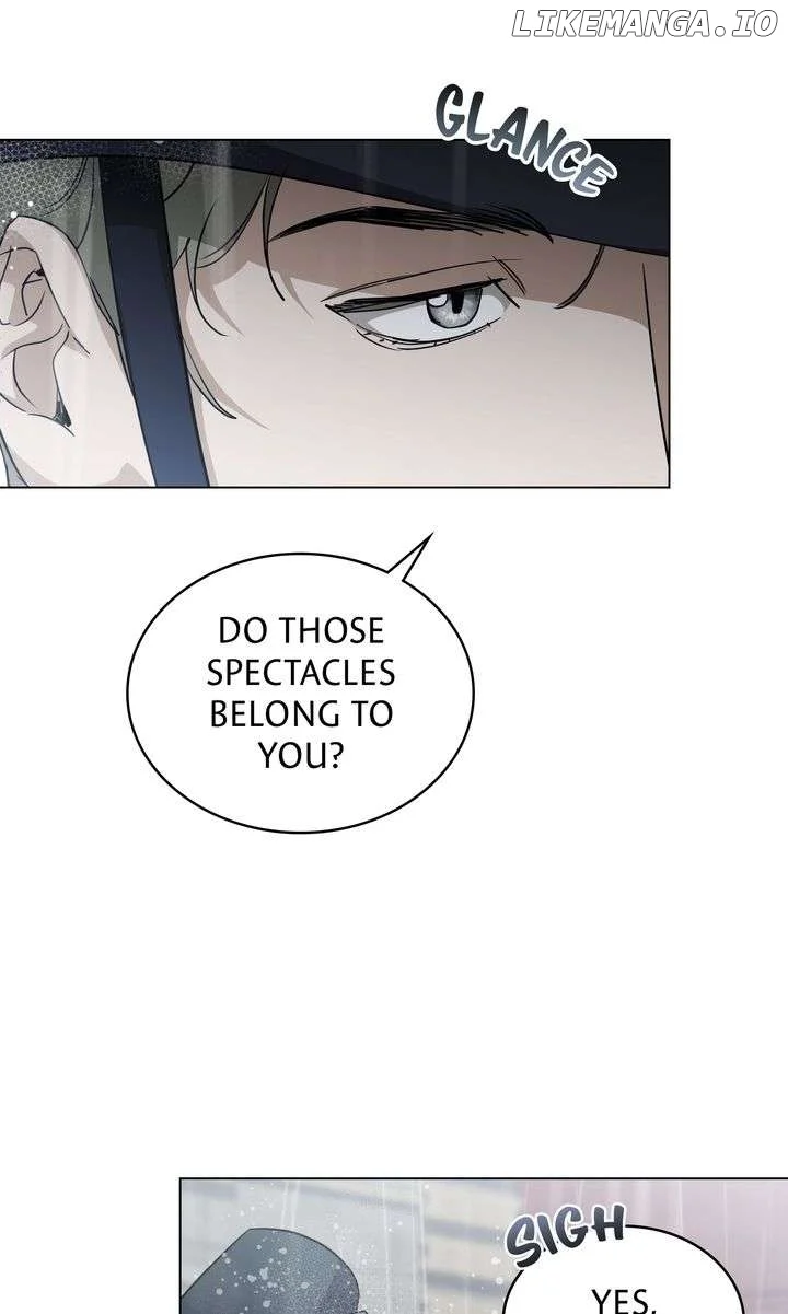 The Redemption of Earl Nottingham Chapter 58 327 65