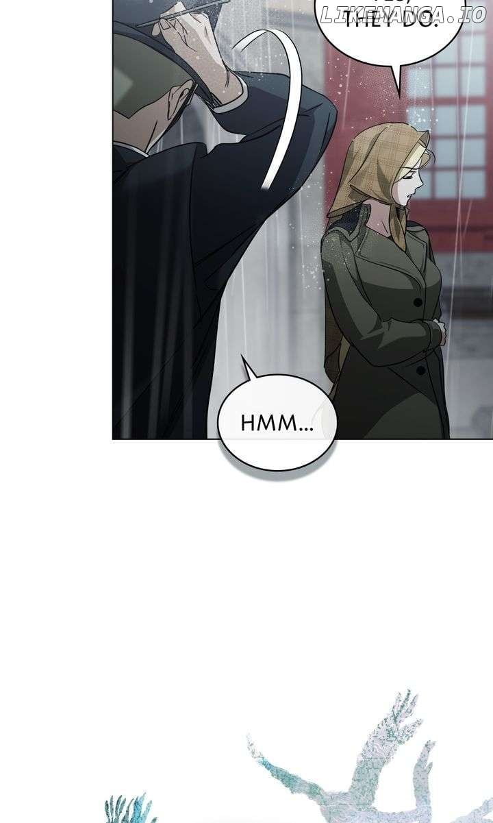 The Redemption of Earl Nottingham Chapter 58 328 66