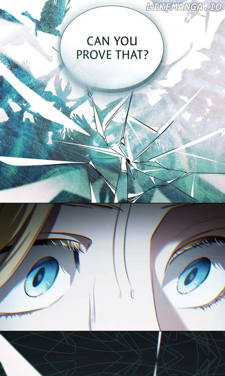 The Redemption of Earl Nottingham Chapter 58 329 67