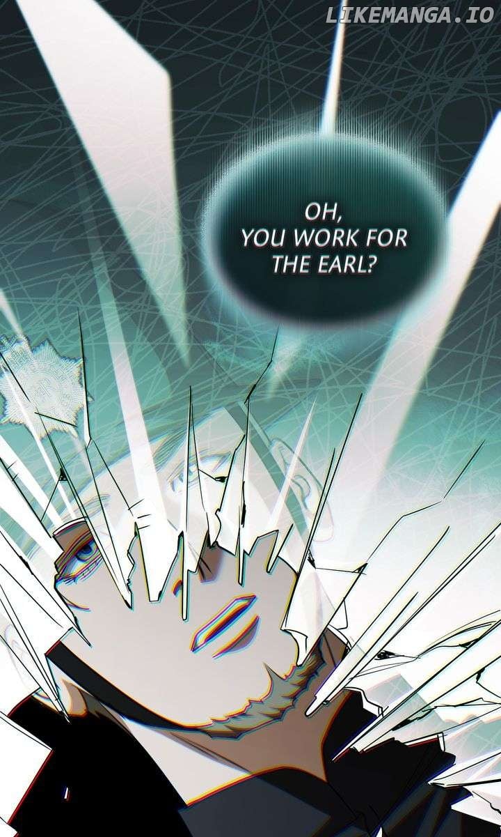 The Redemption of Earl Nottingham Chapter 58 330 68