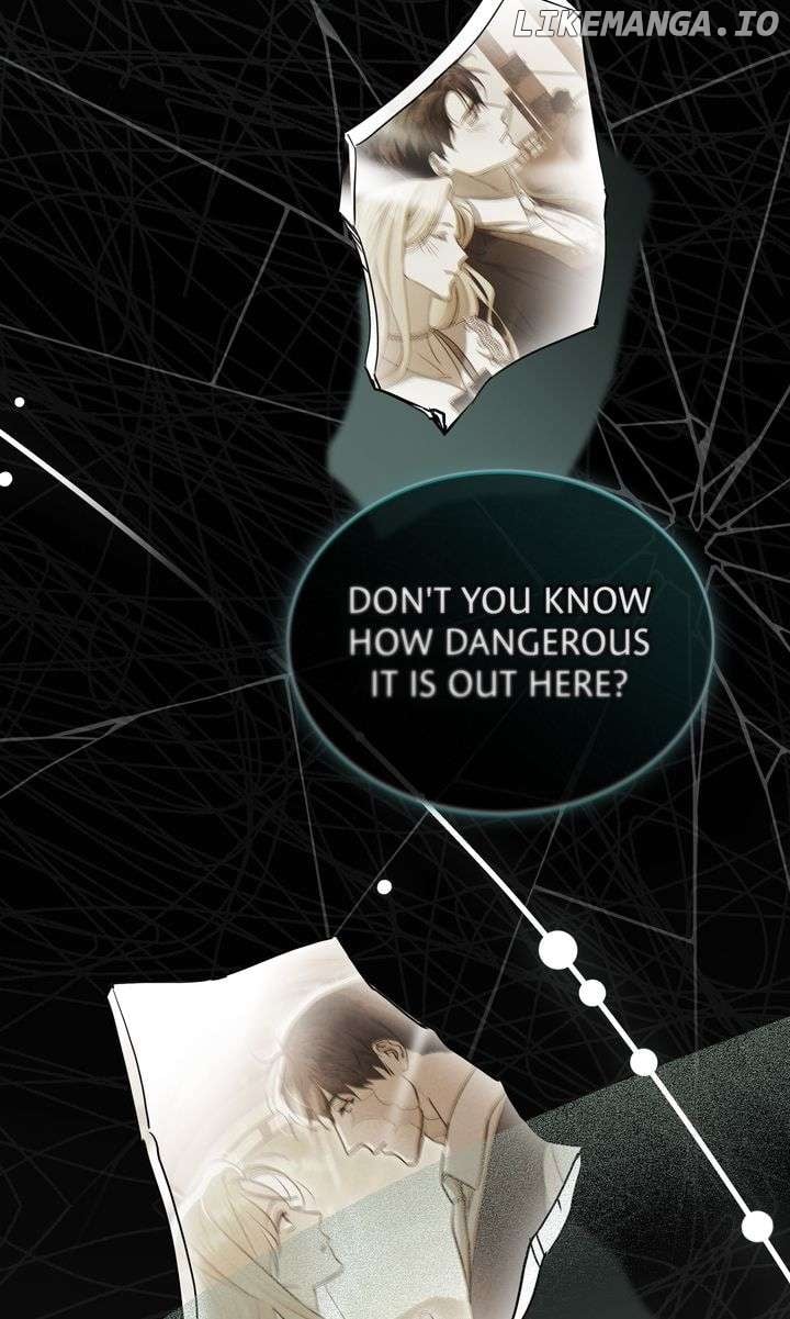 The Redemption of Earl Nottingham Chapter 58 333 71