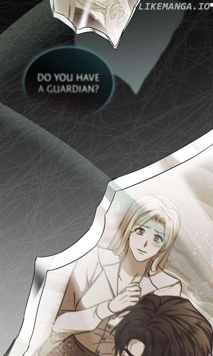 The Redemption of Earl Nottingham Chapter 58 334 72