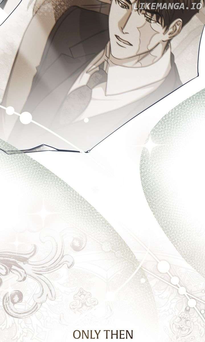 The Redemption of Earl Nottingham Chapter 58 335 73