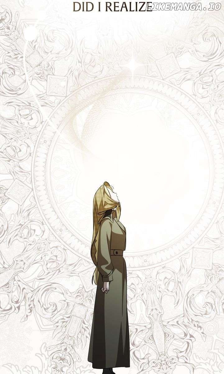 The Redemption of Earl Nottingham Chapter 58 336 74