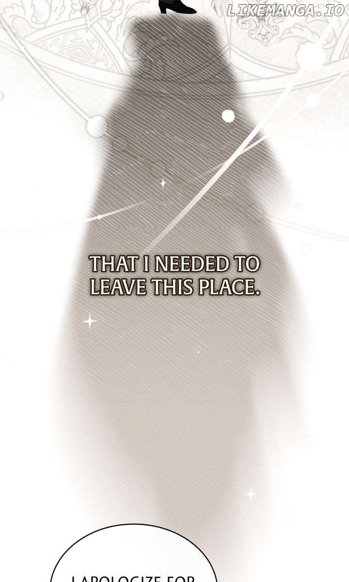 The Redemption of Earl Nottingham Chapter 58 337 75