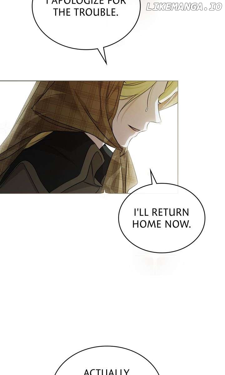 The Redemption of Earl Nottingham Chapter 58 338 76