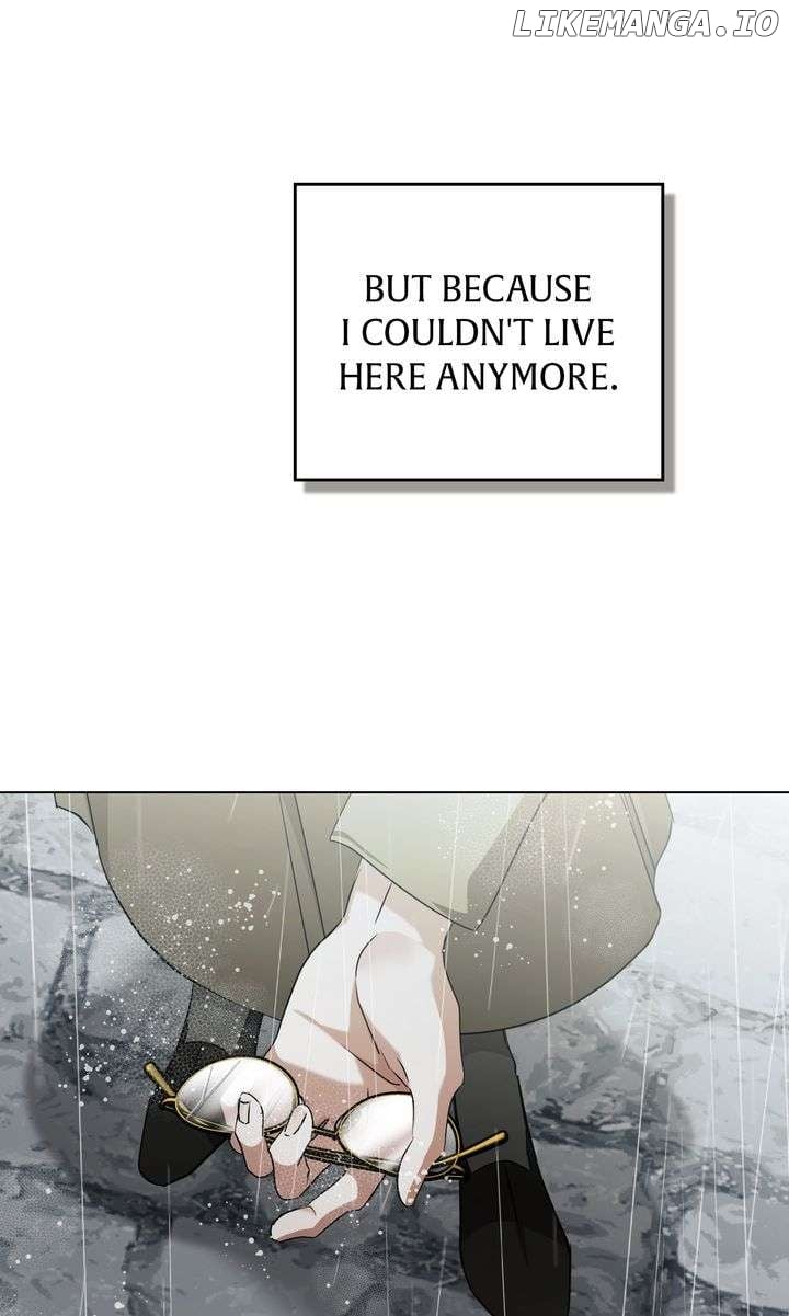 The Redemption of Earl Nottingham Chapter 58 340 78