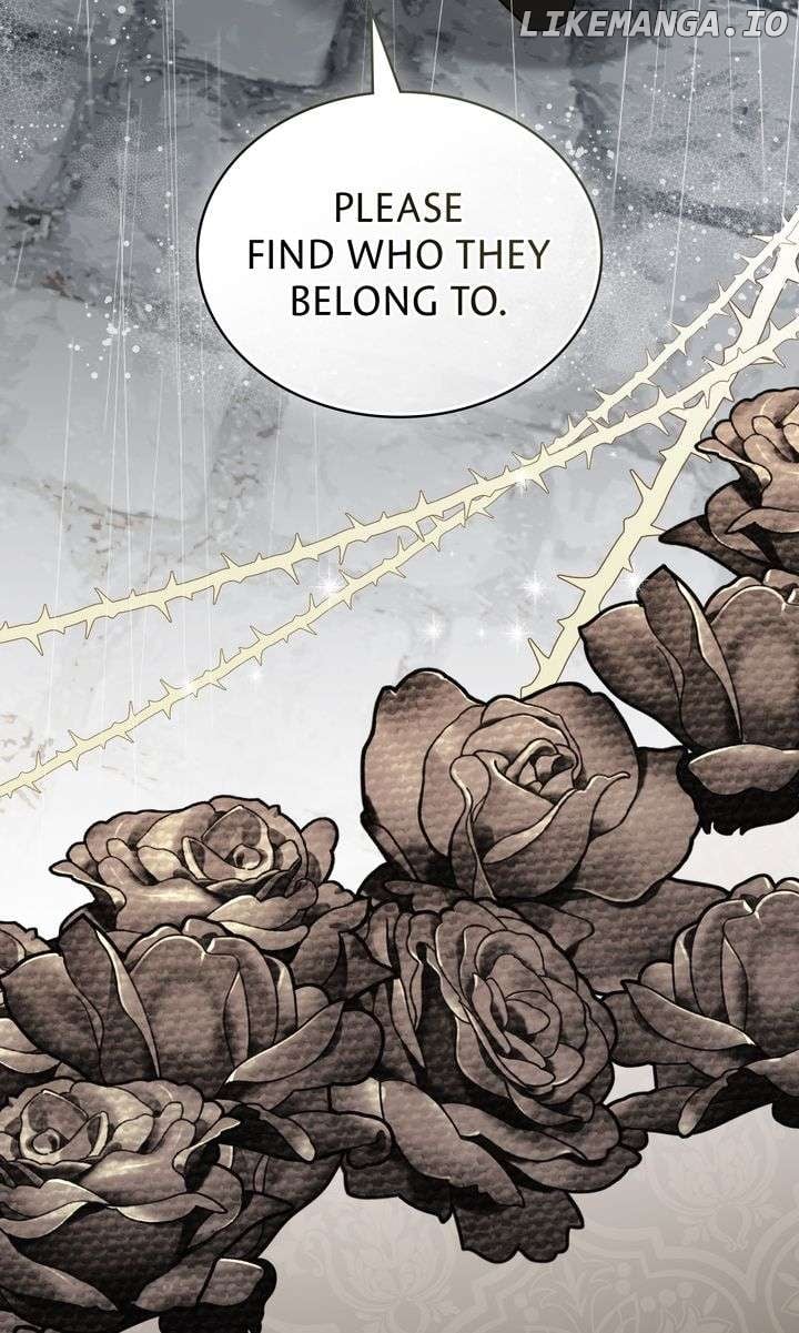 The Redemption of Earl Nottingham Chapter 58 341 79