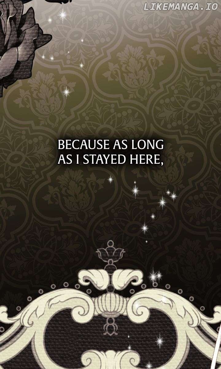 The Redemption of Earl Nottingham Chapter 58 342 80