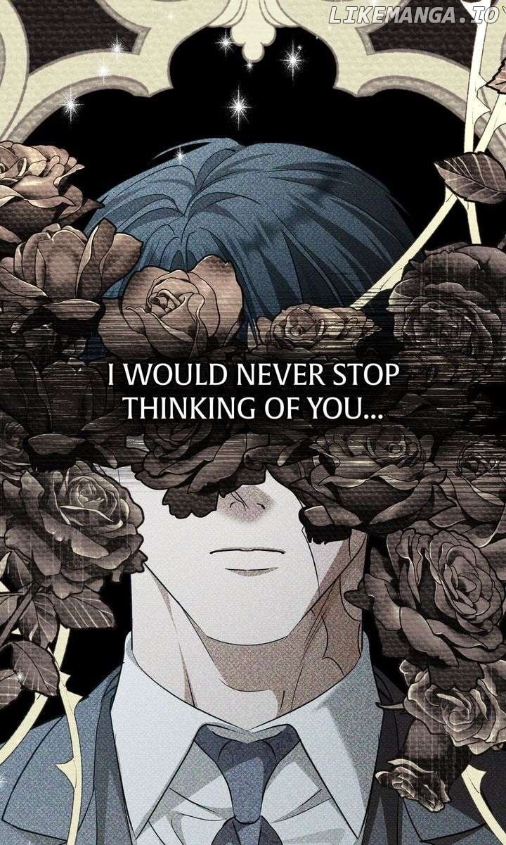 The Redemption of Earl Nottingham Chapter 58 343 81