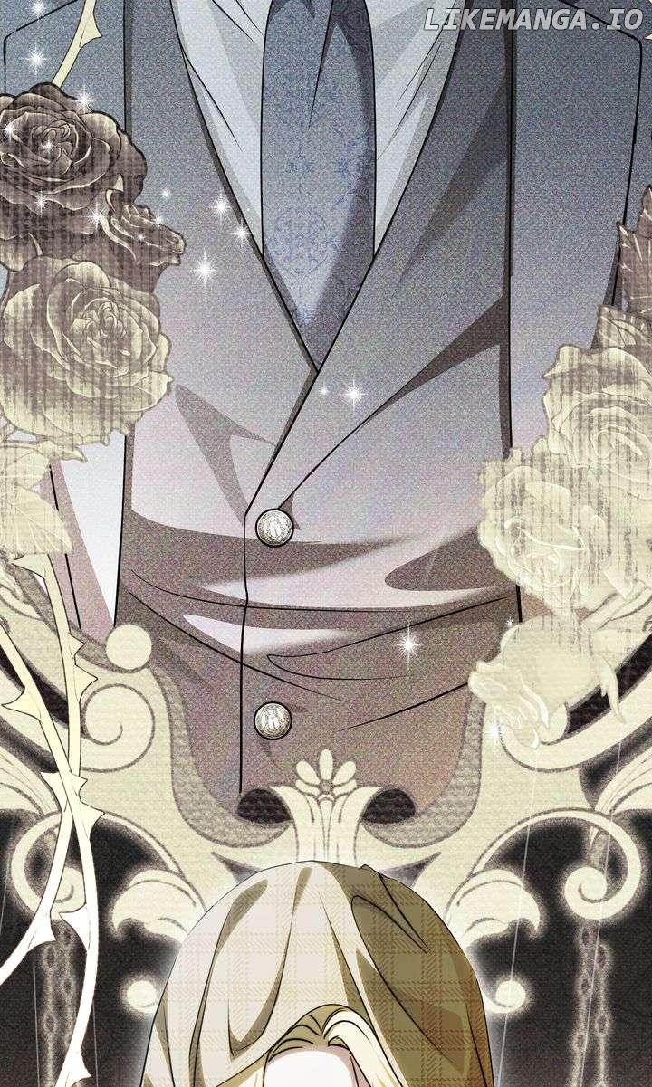 The Redemption of Earl Nottingham Chapter 58 344 82