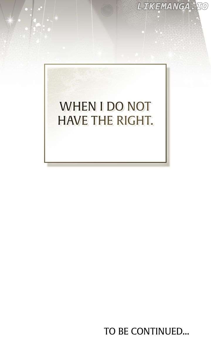 The Redemption of Earl Nottingham Chapter 58 346 84