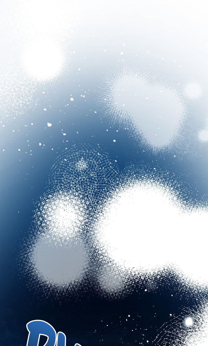 The Redemption of Earl Nottingham Chapter 59 254 01