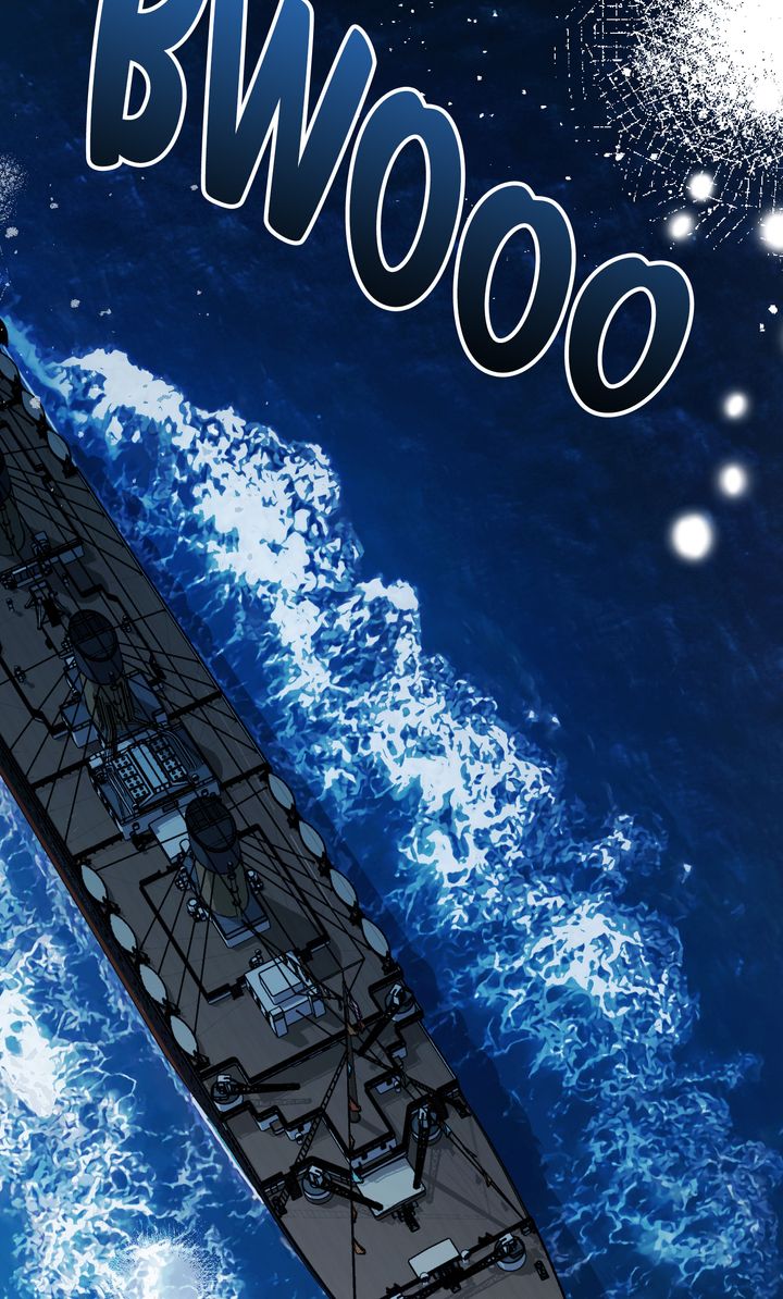 The Redemption of Earl Nottingham Chapter 59 255 02