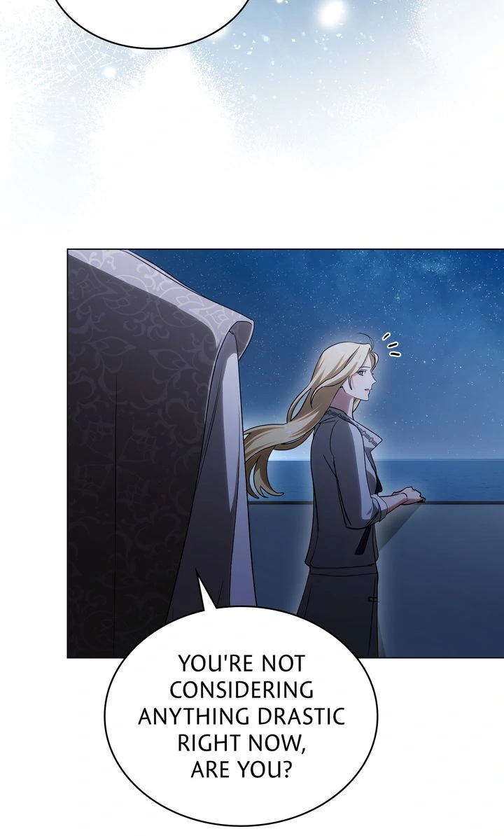 The Redemption of Earl Nottingham Chapter 59 257 04