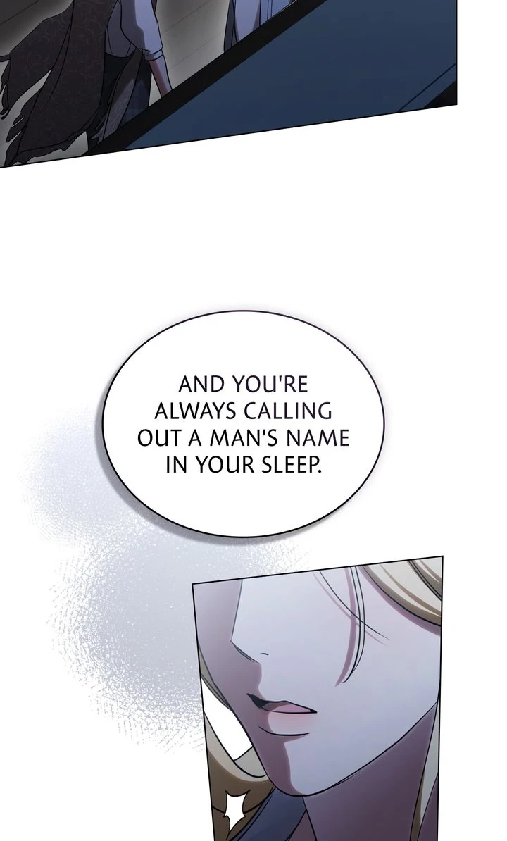 The Redemption of Earl Nottingham Chapter 59 260 07