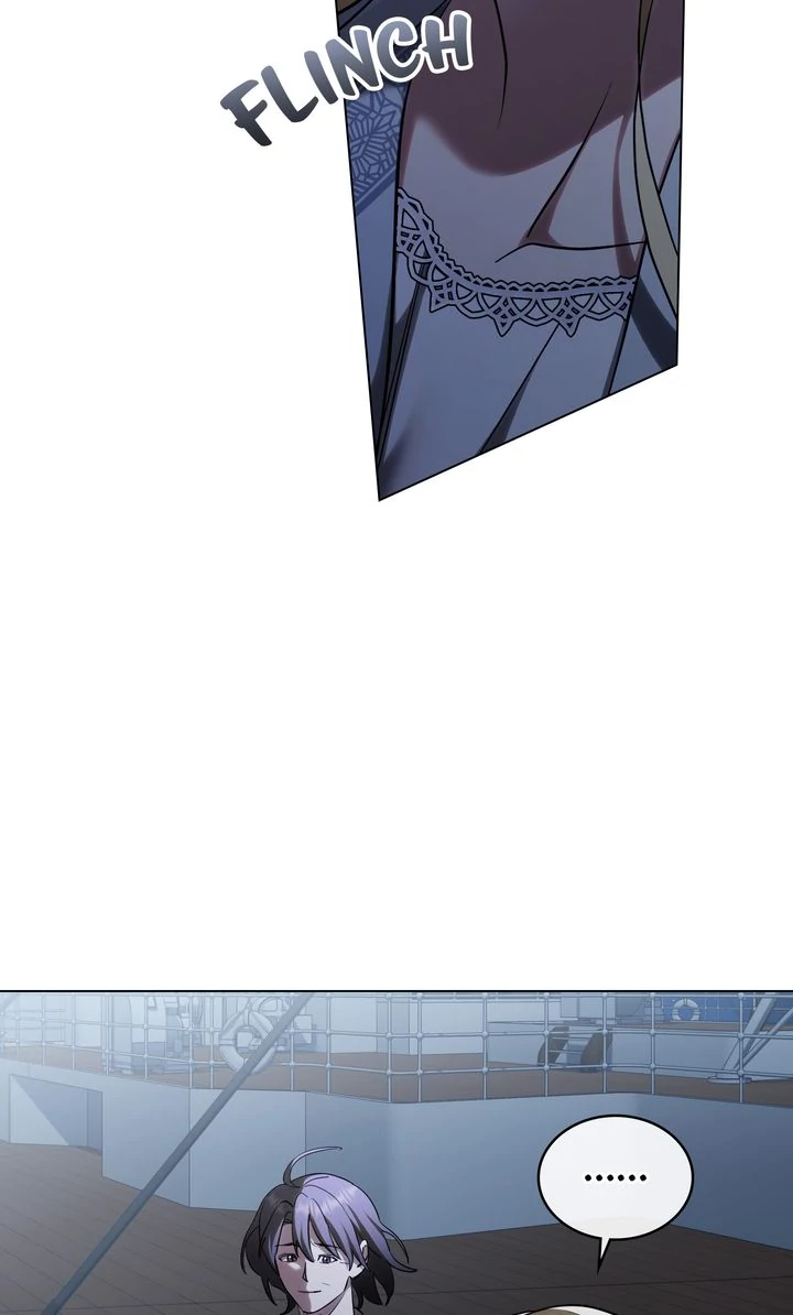 The Redemption of Earl Nottingham Chapter 59 261 08