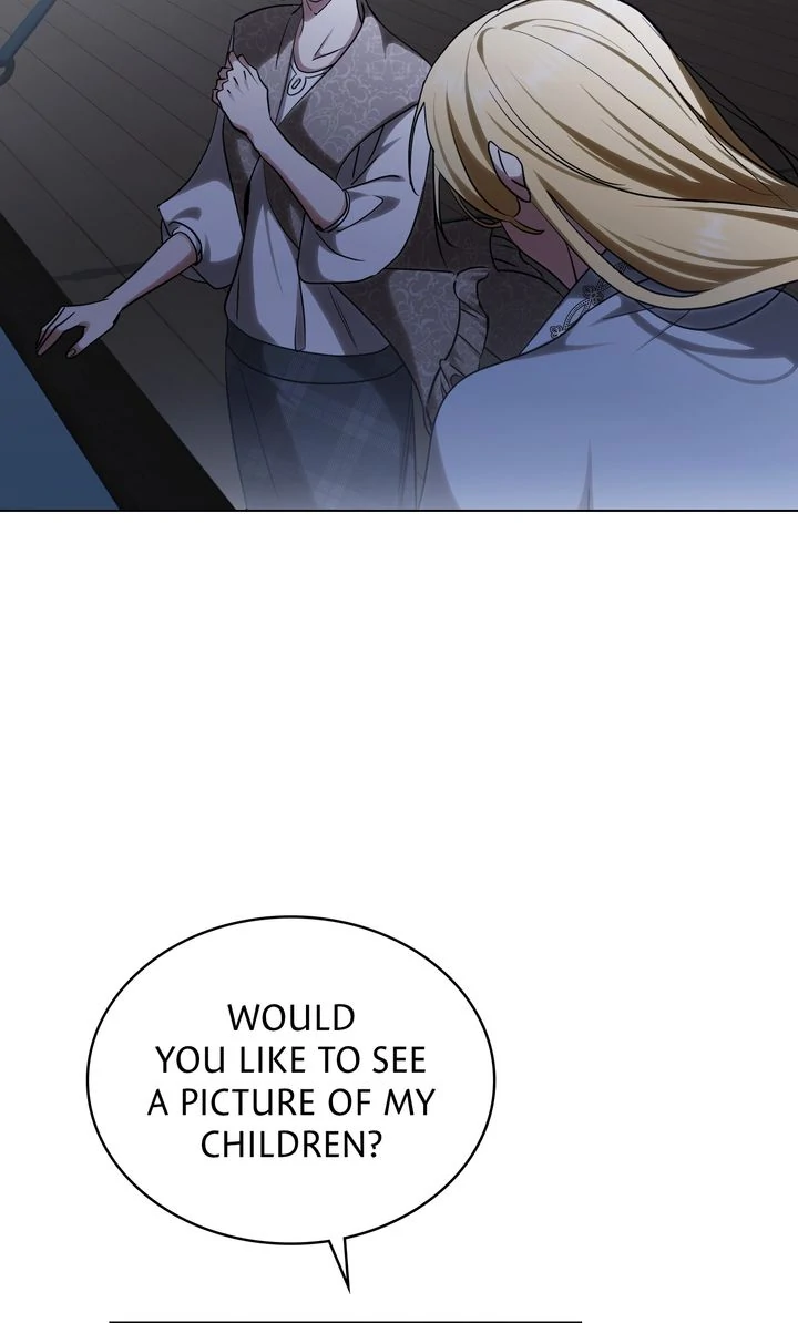 The Redemption of Earl Nottingham Chapter 59 262 09