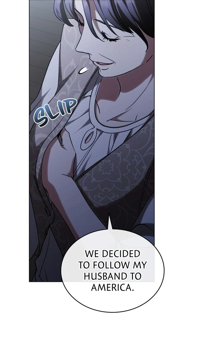 The Redemption of Earl Nottingham Chapter 59 263 10