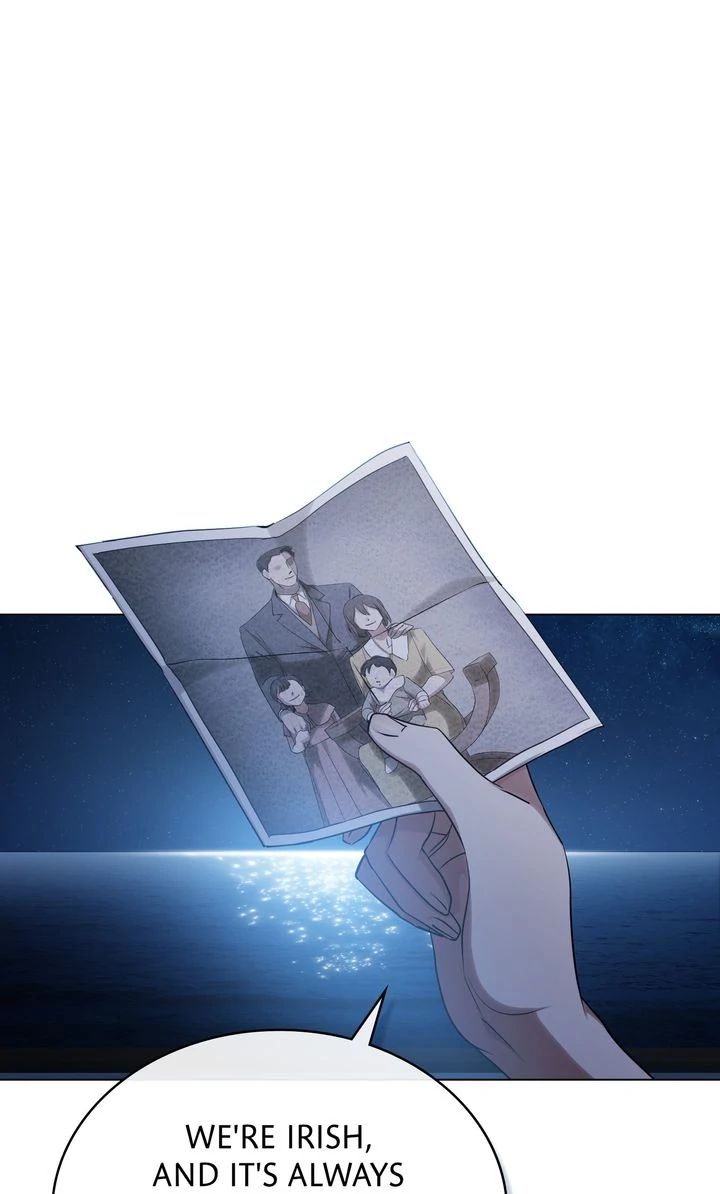 The Redemption of Earl Nottingham Chapter 59 264 11