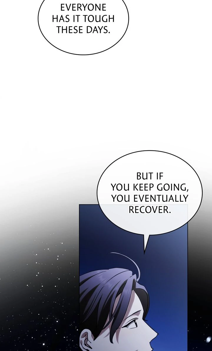 The Redemption of Earl Nottingham Chapter 59 266 13