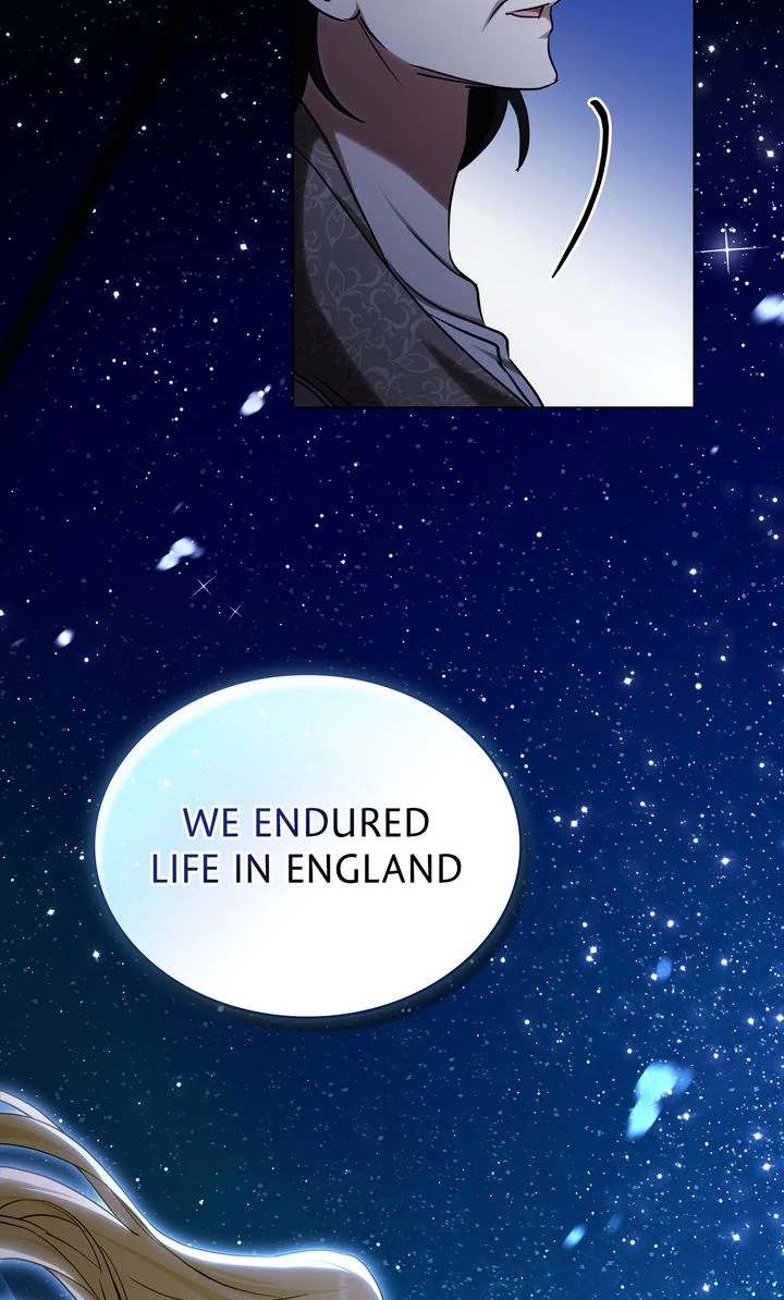 The Redemption of Earl Nottingham Chapter 59 267 14