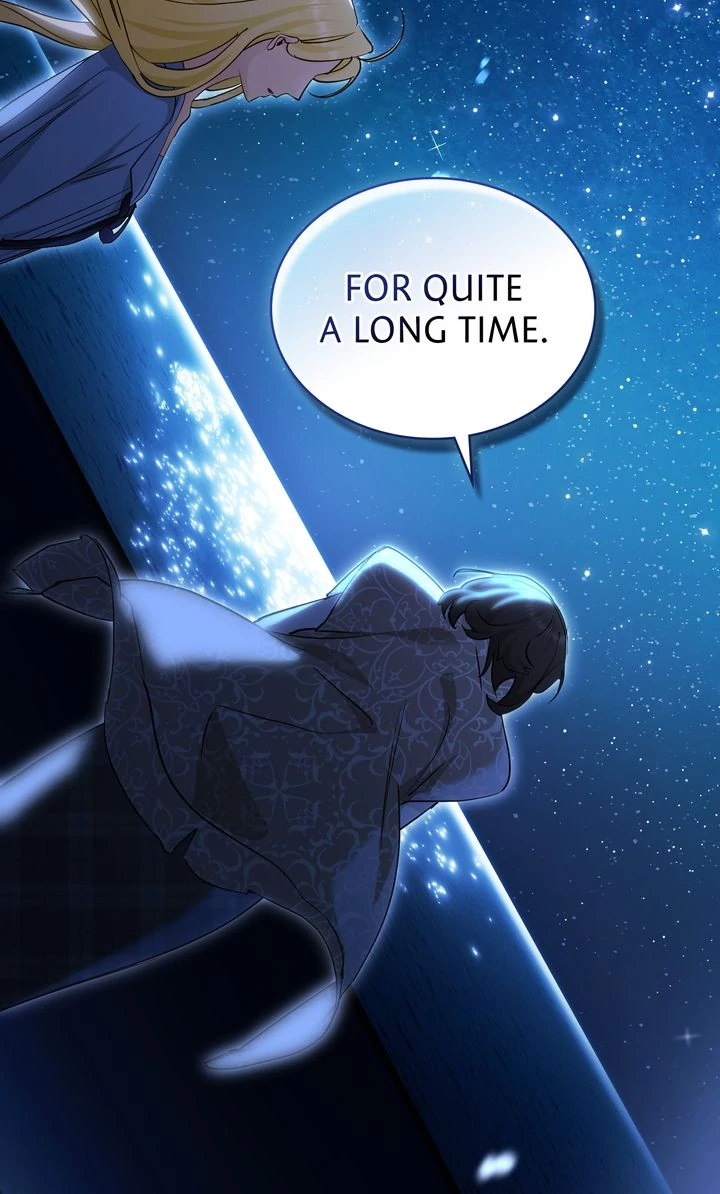 The Redemption of Earl Nottingham Chapter 59 268 15