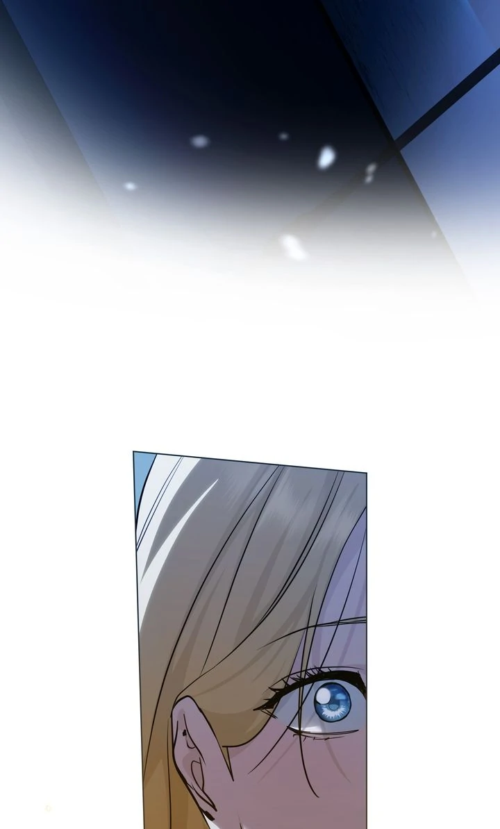 The Redemption of Earl Nottingham Chapter 59 269 16