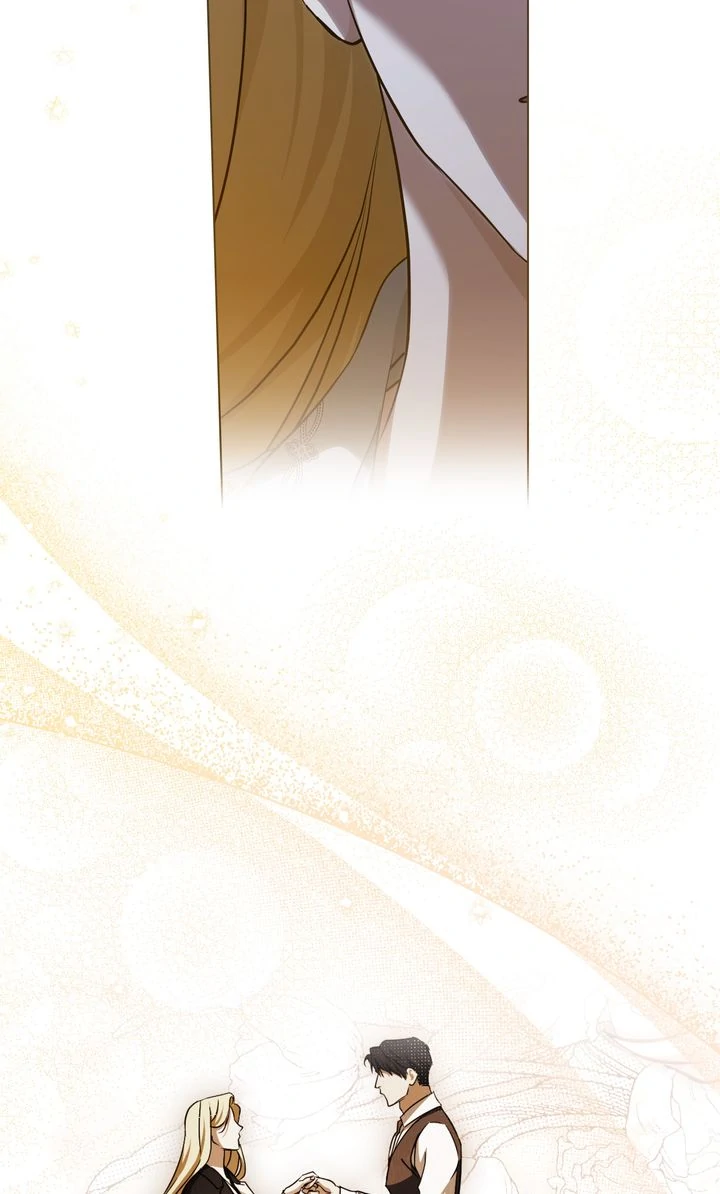 The Redemption of Earl Nottingham Chapter 59 270 17