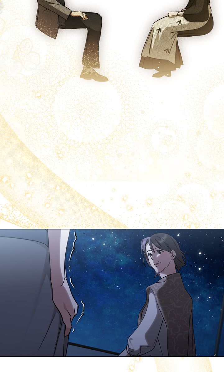 The Redemption of Earl Nottingham Chapter 59 272 19