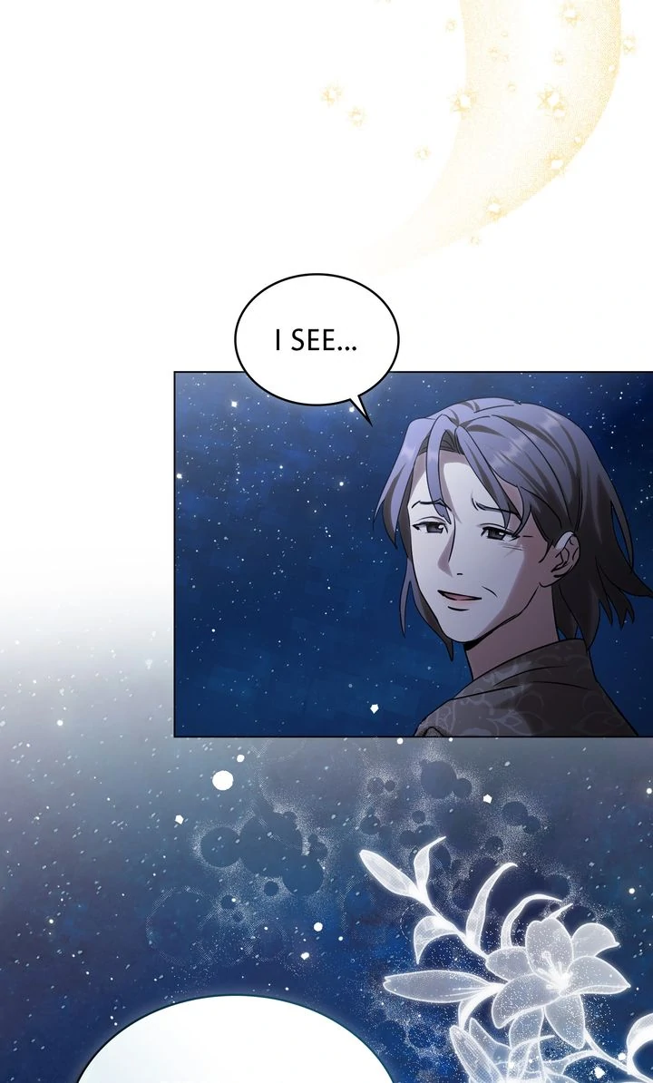 The Redemption of Earl Nottingham Chapter 59 273 20