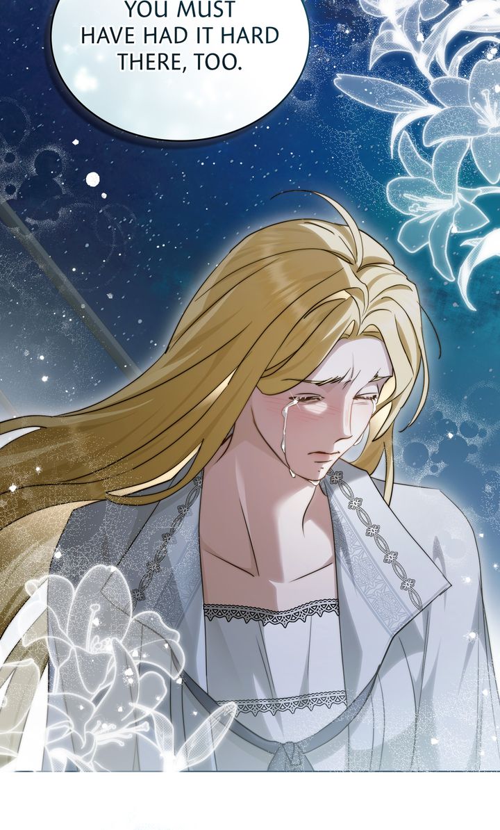 The Redemption of Earl Nottingham Chapter 59 274 21