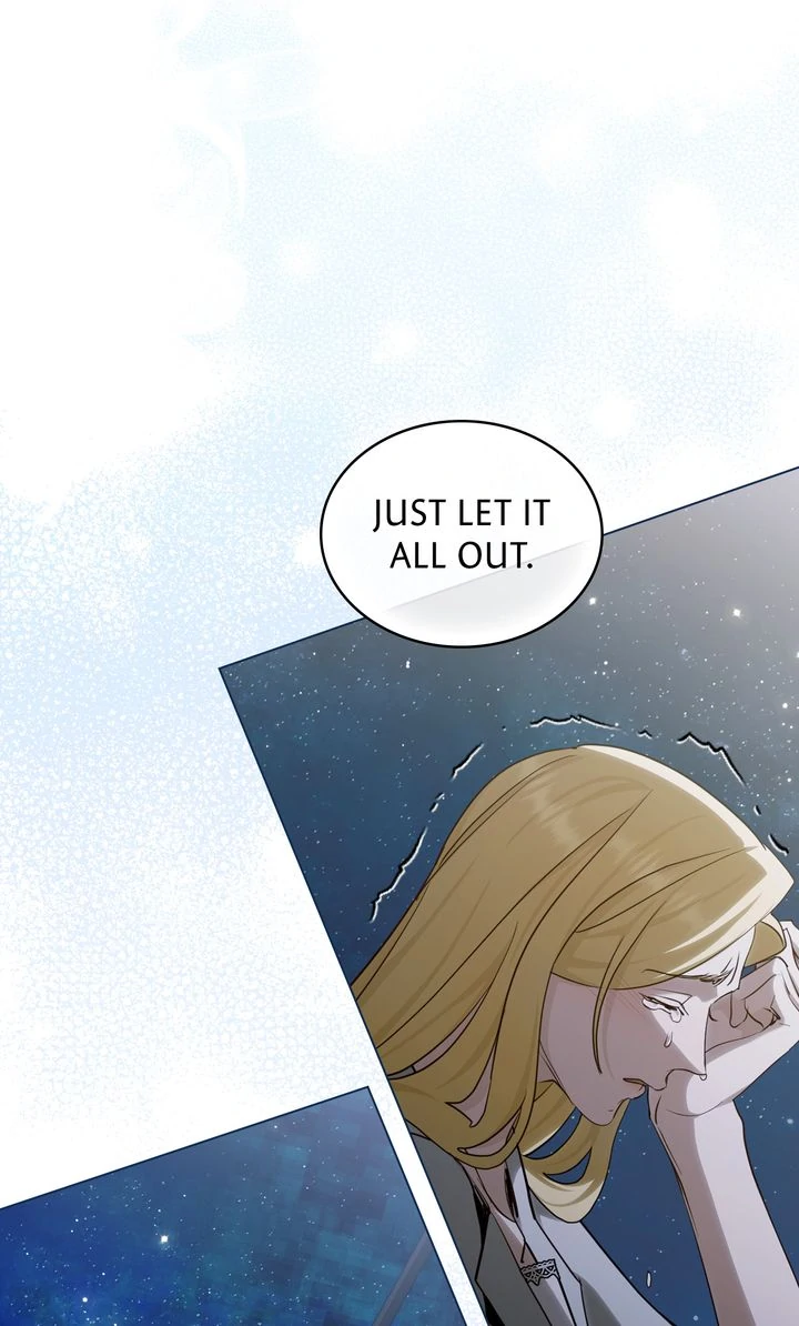 The Redemption of Earl Nottingham Chapter 59 275 22