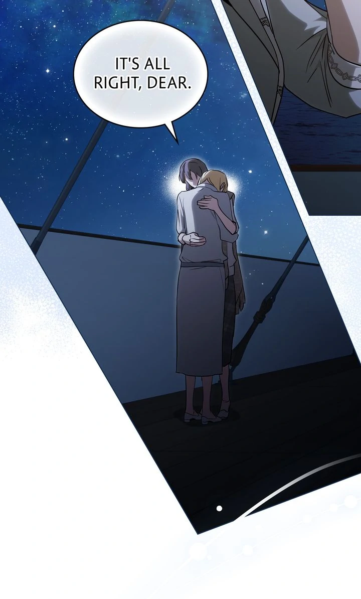 The Redemption of Earl Nottingham Chapter 59 276 23